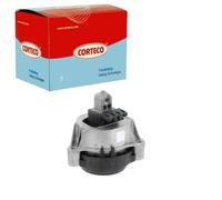 CORTECO 49427504 Sospensione, Motore MT_EM BMW