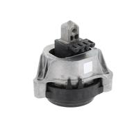 Supporto motore CORTECO 49427504 destra