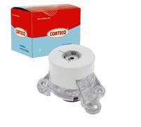 CORTECO 49427523 Sospensione, Motore MT_EM MERCE