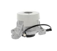 CORTECO 49427525 Sospensione, Motore MT_EM MERCE