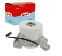 CORTECO 49427527 Sospensione, Motore MT_EM MERCE