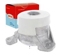 CORTECO 49427529 Sospensione, Motore MT_EM MERCE