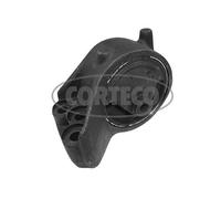 CORTECO 49427547 Sospensione, Motore MT_EM HYUND