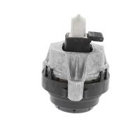 CORTECO 49427564 Supporto motore