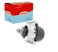 CORTECO 49427566 Sospensione, Motore MT_EM BMW