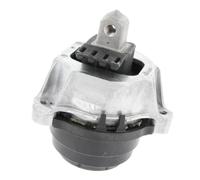 CORTECO 49427566 Sospensione, Motore per BMW