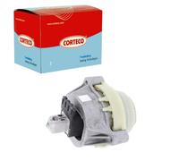 CORTECO 49427570 Sospensione, Motore MT_EM BMW