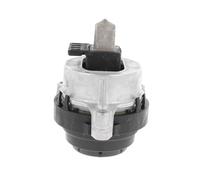 CORTECO 49427576 Supporto motore