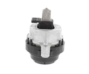CORTECO 49427576 Supporto motore