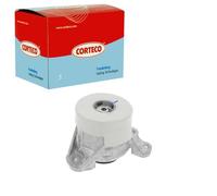 CORTECO 49427590 Sospensione, Motore MT_EM MERCE