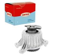 CORTECO 49427596 Sospensione, Motore MT_EM MERCE