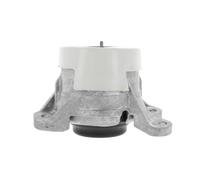 CORTECO 49427604 Sospensione, Motore MT_EM MERCE