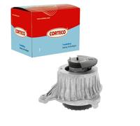 CORTECO 49427618 Sospensione, Motore MT_EM MERCE