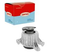 CORTECO 49427620 Sospensione, Motore MT_EM MERCE