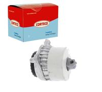 CORTECO 49427632 Supporto motore