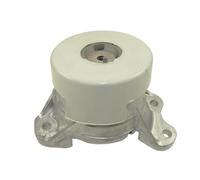 CORTECO 49427632 Supporto motore