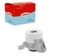 CORTECO 49427639 Sospensione, Motore MT_EM MERCE