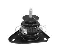 Supporto motore 49427734 CORTECO per KIA HYUNDAI
