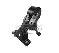 CORTECO 49429176 Sospensione, Motore MT_EM TOYOT