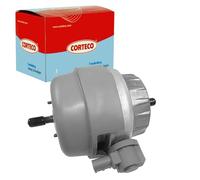 CORTECO 49429180 Sospensione, Motore MT_EM VAG