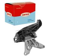 CORTECO 49430123 Sospensione, Motore MT_EM PSA