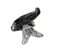 CORTECO 49430123 Supporto motore