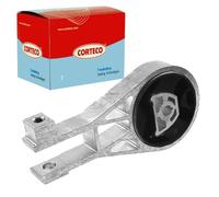 CORTECO 49430159 Sospensione, Motore MT_EM OPEL