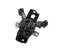 CORTECO 49430169 Sospensione, Motore MT_EM VAG