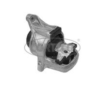 CORTECO 49430171 Sospensione, Motore MT_EM VAG