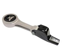 Supporto motore 49430175 CORTECO per VW SEAT SKODA AUDI