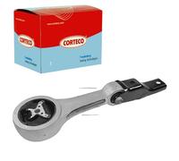 Corteco Supporto motore 49430177 per Audi A1 Sportback