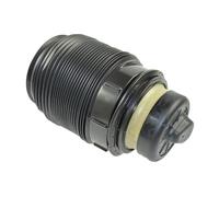 CORTECO 49430414 Molla pneumatica, Autotelaio STS_AIR MERCE | Compatibile con: MERCEDES-BENZ E-CLASS