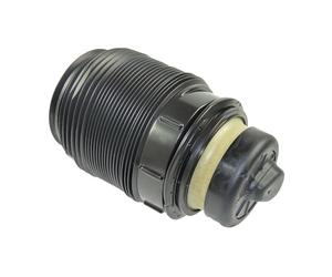 CORTECO 49430414 Molla pneumatica, Autotelaio STS_AIR MERCE | Compatibile con: MERCEDES-BENZ E-CLASS