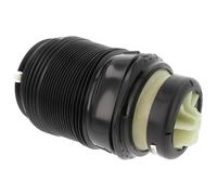 CORTECO 49430418 Molla pneumatica, Autotelaio per MERCEDES-BENZ