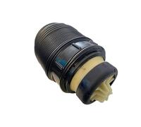 CORTECO 49430430 Molla pneumatica, Autotelaio STS_AIR MERCE