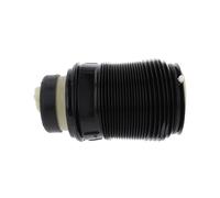 CORTECO 49430436 Molla pneumatica