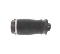 Corteco Molla pneumatica telaio 49430438 per Mercedes-Benz GLE (W166) 2015-2018