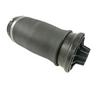 CORTECO 49430452 Molla pneumatica, Autotelaio STS_AIR MERCE