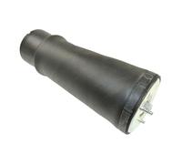 CORTECO 49430496 Molla pneumatica, Autotelaio STS_AIR BMW