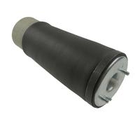 CORTECO 49430498 Molla pneumatica