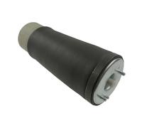 CORTECO 49430498 Molla pneumatica, Autotelaio STS_AIR BMW