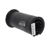 CORTECO 49430512 Molla pneumatica, Autotelaio per BMW