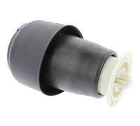 Molla Pneumatica Autotelaio Corteco 49430516 per Bmw