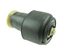 CORTECO 49430530 Molla pneumatica, Autotelaio STS_AIR BMW