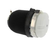 CORTECO 49430533 Molla pneumatica, Autotelaio per AUDI