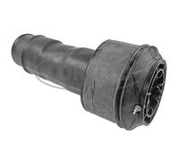 Corteco Soffietti per molle ad aria 49430540 per Citroën, Fiat, Peugeot