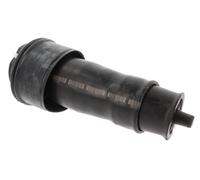CORTECO 49430542 Molla pneumatica, Autotelaio per CITROËN,FIAT,PEUGEOT