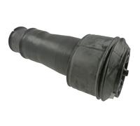 Soffietti per molle ad aria CORTECO 49430542