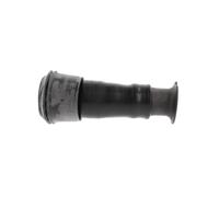 CORTECO 49430544 Molla pneumatica