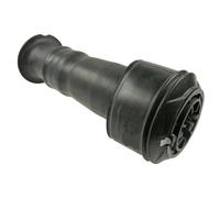 CORTECO 49430544 Molla pneumatica, Autotelaio STS_AIR PSA